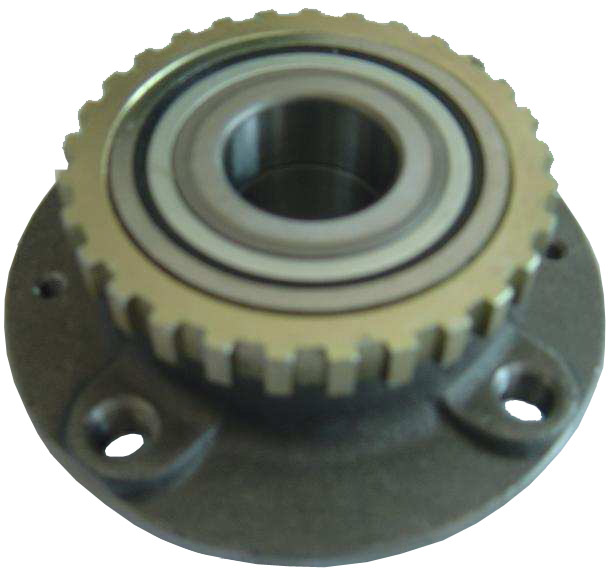 39040403 - hub unit 39040403 hub unit